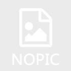 吹膜機(jī)的工作原理是什么？