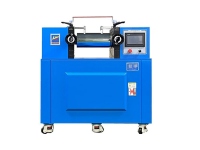 開(kāi)煉機(jī)