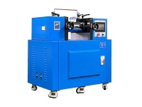 小型開(kāi)煉機(jī)