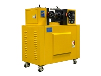 開(kāi)煉機(jī)廠家